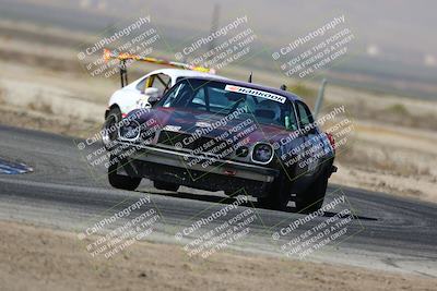 media/Oct-01-2022-24 Hours of Lemons (Sat) [[0fb1f7cfb1]]/11am (Star Mazda)/